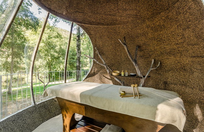 Aqua Village Health Resort & Spa - Foto 5