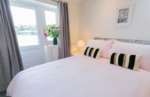 10 Beach Road - Foto 25