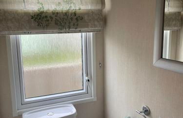 5 the green,lilliardsedge holiday park - Foto 18