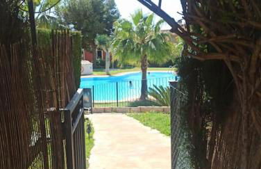 La Contentita de Finestrat - Foto 16