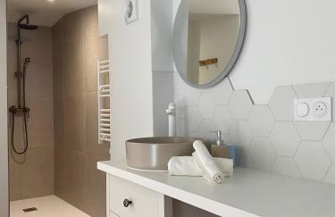 LE CARNOT - Valence - Foto 12