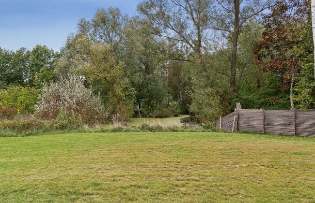 "Tessa" - 1.6km from the sea - Photo 17