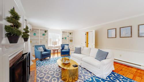 Just Beachy - Photo 5