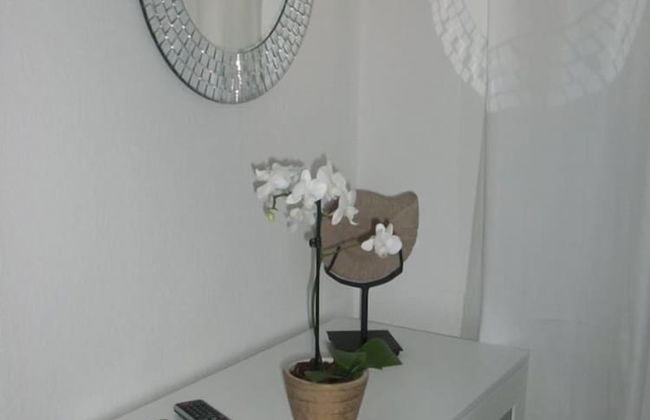 Ferienwohnung Misita - Foto 5