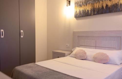 Apartamentos Residencial Estibaliz 3000 - Foto 11