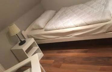 Feriendomizil im Musikerviertel in Otterndorf - Foto 52