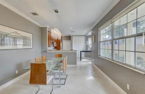 Heated Pool Grill Beach Riviera by Rovetravel - Foto 44