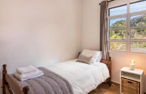 Casa da Olides - T3 and Studio - Foto 8