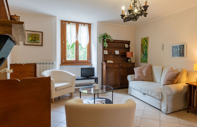 della Nonna - Foto 6