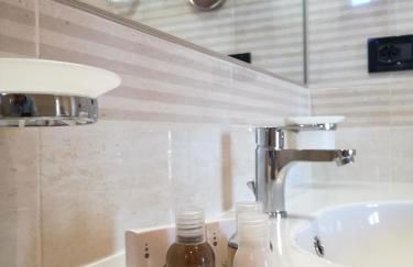 Hotel Residence Piccolo - Foto 55