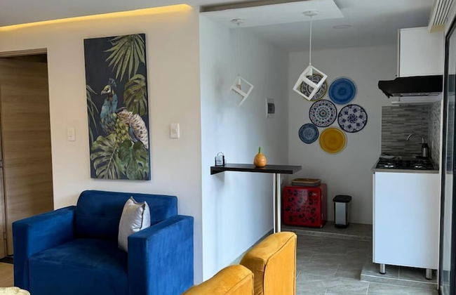 El encanto hotel boutique - Foto 5