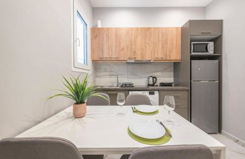 Athens Stay - Foto 8