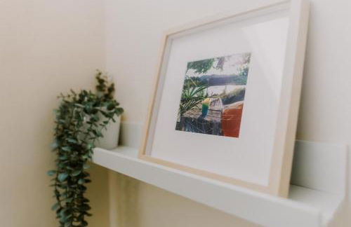 Ferienwohnungen Bergnest Winterberg - Foto 24