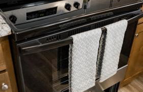 Idaho Falls Cozy Townhome Getaway Suites #1 - Foto 13