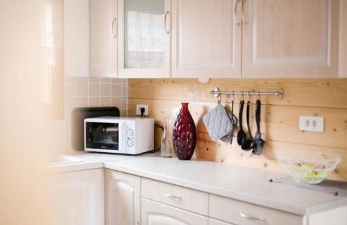 Le Refuge du Cerf - Foto 8