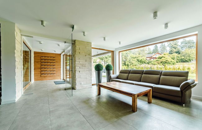 Apartamenty Sun & Snow Bawaria II - Photo 47