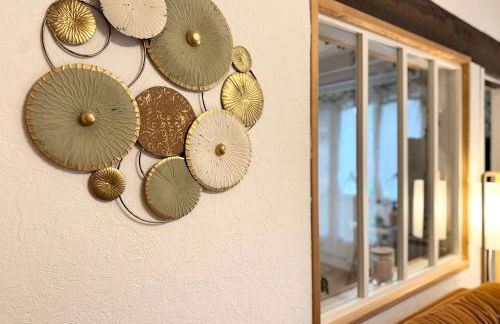 Le Méli-Mélo de Beauval - Foto 11