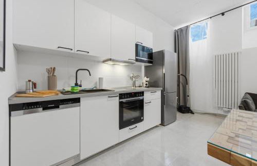 Yello Homes - Souterrain - Whirlpool - LuxuryStyle - Foto 29