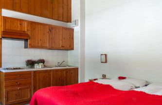 Monterosa Residence Hotel - Foto 71