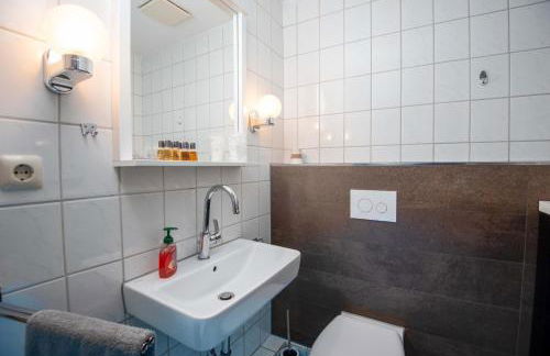 Alte Brauerei Hummer - Foto 6