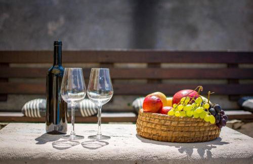 House Stone - Foto 13