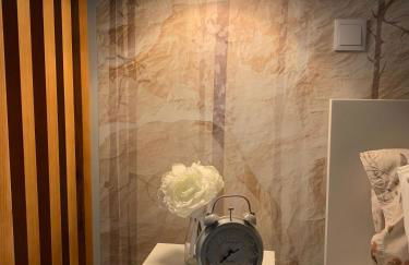 Casa do Milhafre - Villaverde Azores - Photo 21