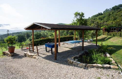 Agriturismo Vita Nova - Foto 16