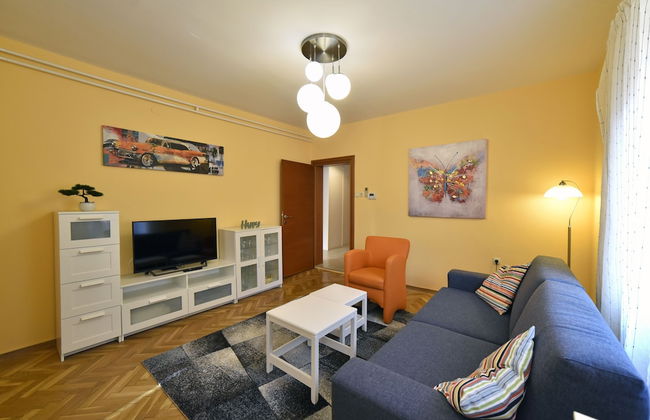 Apartment Ana - Foto 13