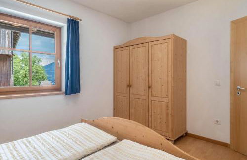 Woehrmannhof Apt Spinnrad - Foto 14