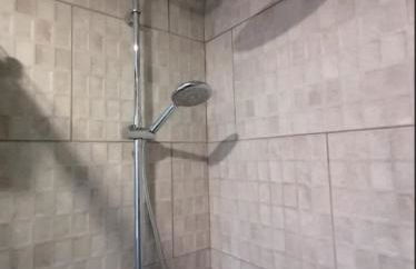 Mama Yumbo - Foto 40