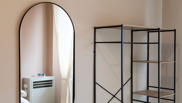 Italianway - Amendola 17 - Foto 5, Habitación