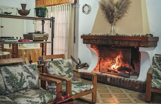 Posada Mainca - Foto 11