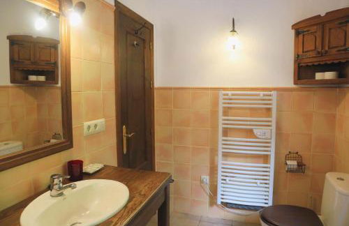 Wendy's Casita - Foto 18