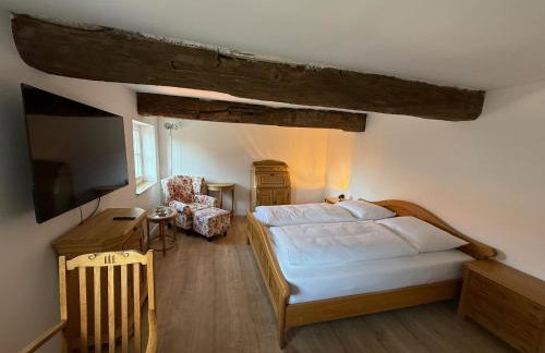 Hof König - Photo 48