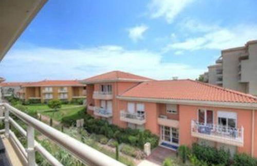 Domaine Juan Flore - Foto 60