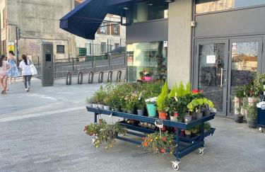 Magnifique appartement 3 pièces à Vitry-sur-seine (15min de Paris) - Foto 18