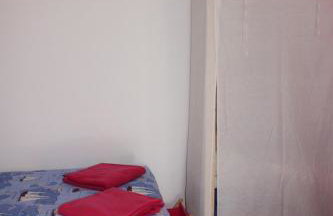 Apartments JTV Simuni - Foto 23