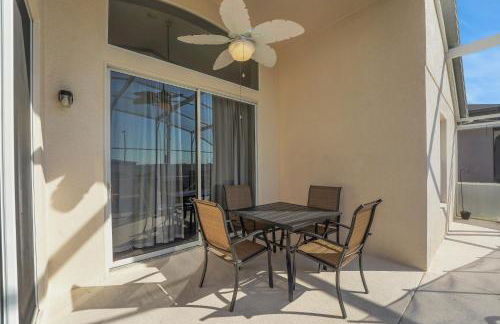 506HC-West Haven home - Foto 9