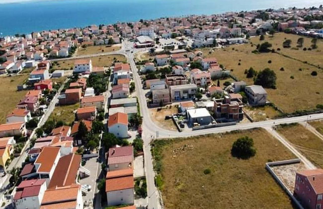 Apartments Robi - Foto 57