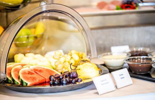 Lagaria Luxury Rooms - Foto 15