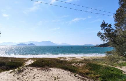 Residencial Brisa térreo - Foto 19