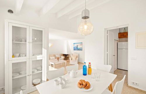 Villa San Cristobal - Foto 22