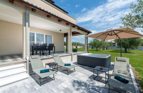 Vista OLIVO - Foto 18