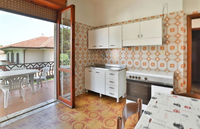 Paolino Housing - Foto 21