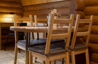 Alpska kuća Lucy - Foto 8