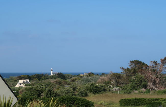 Cremiou Beach - Foto 31