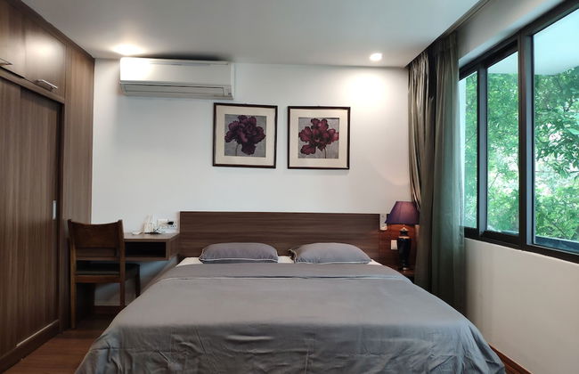 Zody House - Foto 13