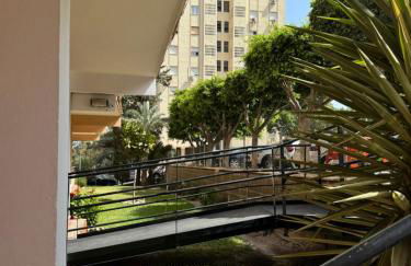 Calma Mediterránea - Foto 31