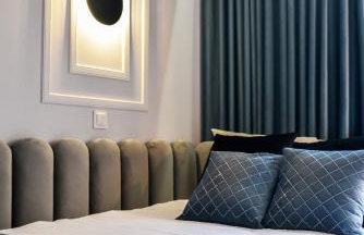 Apartament Leśny No 64 nad Zalewem JACUZZI, KOMINEK z Garażem w cenie - Foto 28