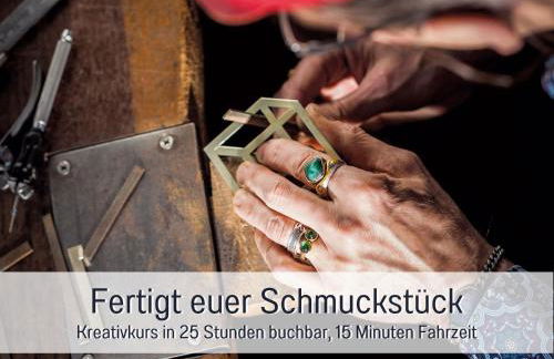 Villa Heimat am Nationalpark - Foto 50